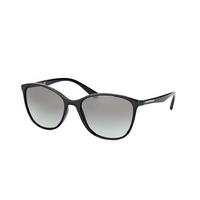 Emporio Armani EA 4073 5017/11