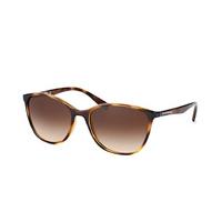 Emporio Armani EA 4073 5026/13