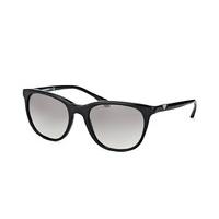 emporio armani ea 4086 501711