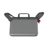 Emtec Traveler Bag M G100 13 - D...