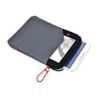 Emtec Traveler Sleeve G100 7 - D...