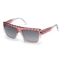 emilio pucci sunglasses ep0033 27c