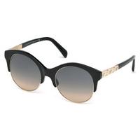 Emilio Pucci Sunglasses EP0023 01B