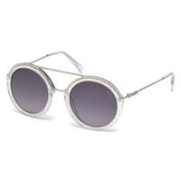 Emilio Pucci Sunglasses EP0013 27B