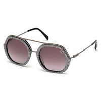 Emilio Pucci Sunglasses EP0014 27T