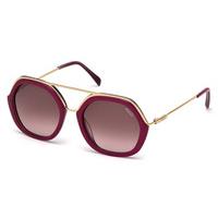 Emilio Pucci Sunglasses EP0014 74T