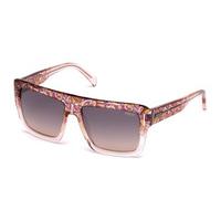 Emilio Pucci Sunglasses EP0033 44Z