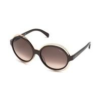 Emilio Pucci Sunglasses EP0055 48F