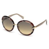 Emilio Pucci Sunglasses EP0012 20B