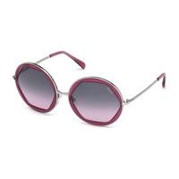 emilio pucci sunglasses ep0036 81b