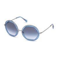 emilio pucci sunglasses ep0036 84w