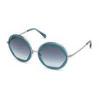 Emilio Pucci Sunglasses EP0036 87W