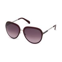 Emilio Pucci Sunglasses EP0037 69T