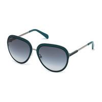 Emilio Pucci Sunglasses EP0037 88W