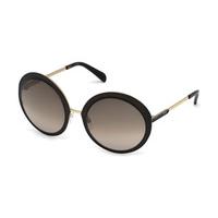 Emilio Pucci Sunglasses EP0038 49K