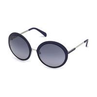 Emilio Pucci Sunglasses EP0038 90B