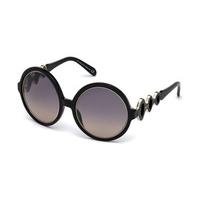 emilio pucci sunglasses ep0039 01b