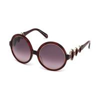 Emilio Pucci Sunglasses EP0039 68T