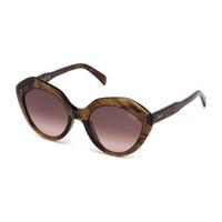 emilio pucci sunglasses ep0041 50s