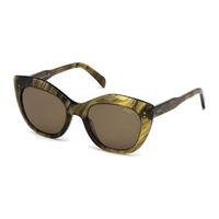 Emilio Pucci Sunglasses EP0042 47E