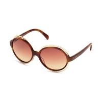 emilio pucci sunglasses ep0055 53z