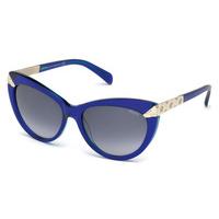 Emilio Pucci Sunglasses EP0017 92W