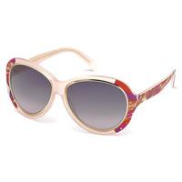 Emilio Pucci Sunglasses EP0018 72T