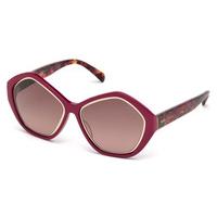 Emilio Pucci Sunglasses EP0019 75T