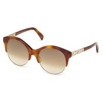 emilio pucci sunglasses ep0023 53f