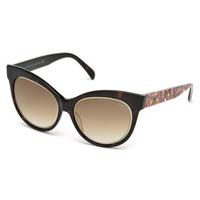 Emilio Pucci Sunglasses EP0024 56F