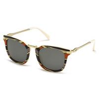 Emilio Pucci Sunglasses EP0026 20A