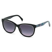 Emilio Pucci Sunglasses EP0027 05B