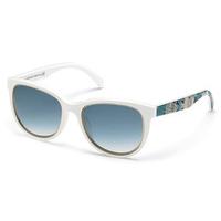 Emilio Pucci Sunglasses EP0027 21P