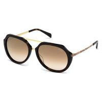 emilio pucci sunglasses ep0032 52g