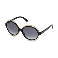 emilio pucci sunglasses ep0055 01b