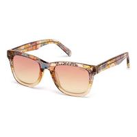 Emilio Pucci Sunglasses EP0054 44Z