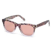 Emilio Pucci Sunglasses EP0054 27Z