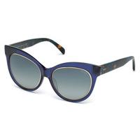 Emilio Pucci Sunglasses EP0024 90W