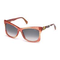 Emilio Pucci Sunglasses EP0050 68B