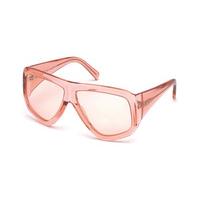 Emilio Pucci Sunglasses EP0048 42E