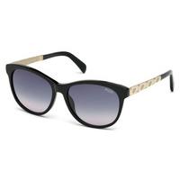 Emilio Pucci Sunglasses EP0022 01B