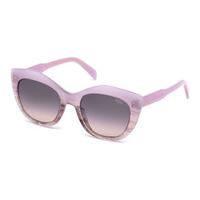 Emilio Pucci Sunglasses EP0042 80Z