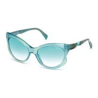 Emilio Pucci Sunglasses EP0049 89W