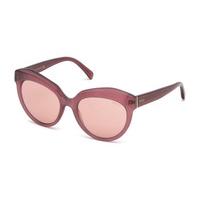 emilio pucci sunglasses ep0060 74z