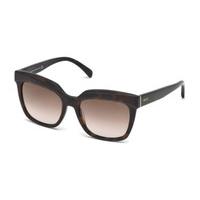 Emilio Pucci Sunglasses EP0061 52G