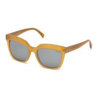 Emilio Pucci Sunglasses EP0061 40C