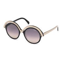 Emilio Pucci Sunglasses EP0065 05B