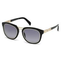 emilio pucci sunglasses ep0020 05b