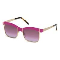 Emilio Pucci Sunglasses EP0058 75T