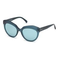 Emilio Pucci Sunglasses EP0060 92X